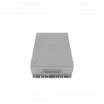 SNR SNR-OWC-608025-IP65