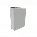 SNR SNR-OWC-608025-IP65