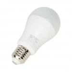 SVC LED A60-20W-E27-4000K