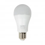 SVC LED A60-20W-E27-4000K