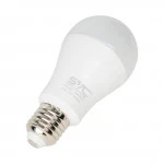 SVC LED A60-20W-E27-6500K