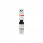 ABB SH201-C6 2CDS211001R0064