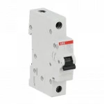 ABB SH201-C25 2CDS211001R0254