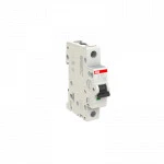 ABB S201-C3 2CDS251001R0034