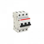 ABB S203-C25 2CDS253001R0254