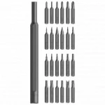 Xiaomi Набор точных отверток Mi Precision Screwdriver Kit BHR4680GL/MJJXLSD002QW