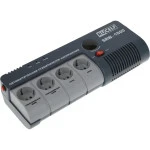 Стабилизатор Rucelf SRW-1500-D