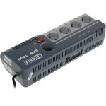 Стабилизатор Rucelf SRW-1500-D