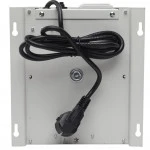 Стабилизатор Ресанта АСН-2000Н/1-Ц 63/6/15