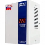 Стабилизатор Rucelf Котел-400 КОТЕЛ-400