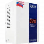 Стабилизатор Rucelf Котел-400 КОТЕЛ-400