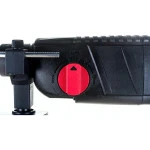 P.I.T. Перфоратор PBH24-C1