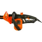 Carver 01.014.00007