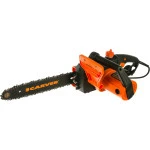Carver 01.014.00007