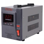 Стабилизатор Ресанта АСН-500/1-Ц 63/6/1 (50 Гц)