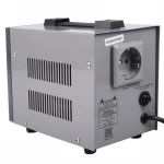 Стабилизатор Ресанта АСН-500/1-Ц 63/6/1 (50 Гц)