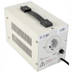 Стабилизатор Rucelf СТАР-500 (50 Гц)