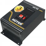 Стабилизатор Huter 400GS 63/6/12