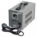 Стабилизатор Ресанта АСН-1000/1-Ц 63/6/2