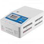 Стабилизатор Rucelf SRWII-6000-L