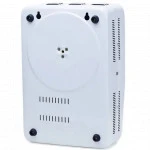 Стабилизатор Rucelf SRWII-6000-L