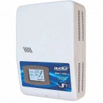 Стабилизатор Rucelf SRWII-6000-L