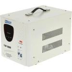 Стабилизатор Rucelf СТАР-5000