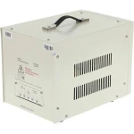 Стабилизатор Rucelf СТАР-5000