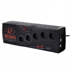 Стабилизатор Ресанта С2000 63/6/34