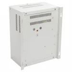 Стабилизатор Ресанта АСН-10000/1-Ц LUX 63/6/18