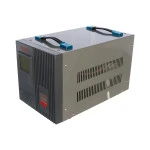 Стабилизатор Ресанта 63/6/8