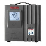 Стабилизатор Ресанта 63/6/8