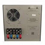 Стабилизатор Ресанта 63/6/8