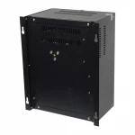 Стабилизатор Ресанта СПН-8300 63/6/27