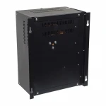 Стабилизатор Ресанта СПН-8300 63/6/27