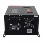 Стабилизатор Ресанта СПН-8300 63/6/27