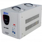 Стабилизатор Rucelf СТАР-12000