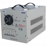 Стабилизатор Rucelf СТАР-12000