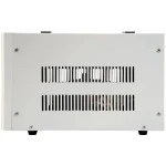 Стабилизатор Rucelf СТАР-12000