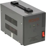 Стабилизатор Ресанта АСН-500Д/1-Ц 63/6/37 (50 Гц)