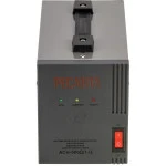 Стабилизатор Ресанта АСН-500Д/1-Ц 63/6/37 (50 Гц)