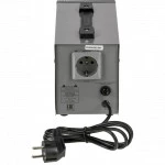 Стабилизатор Ресанта АСН-500Д/1-Ц 63/6/37 (50 Гц)