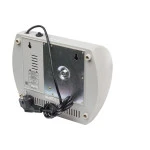 Стабилизатор Ресанта АСН- 500Н1/1-Ц 63/6/9