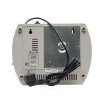 Стабилизатор Ресанта АСН- 500Н1/1-Ц 63/6/9