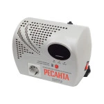 Стабилизатор Ресанта АСН- 500Н1/1-Ц 63/6/9