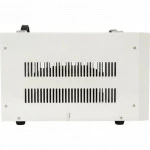 Стабилизатор Ресанта АСН-10000БА 63/6/40