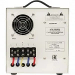 Стабилизатор Ресанта АСН-10000БА 63/6/40