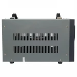 Стабилизатор Ресанта АСН-8000/1-Ц 63/6/7