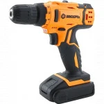 Вихрь Дрель-шуруповерт ДА-18Л-2