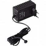 Вихрь Дрель-шуруповерт ДА-18Л-2